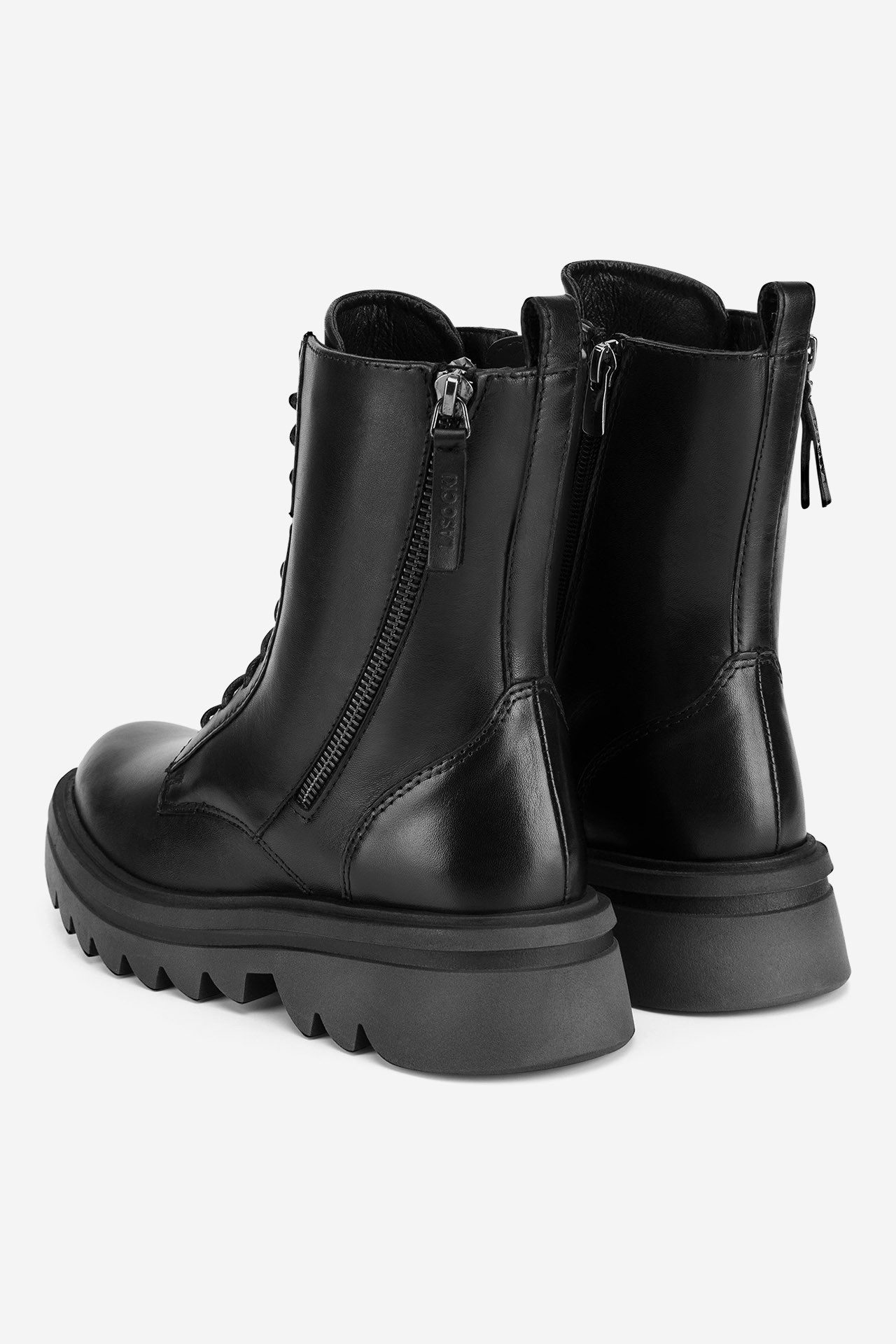 LASOCKI Lasocki Damen Stiefel 38 schwarz 5905588989196 Stiefel