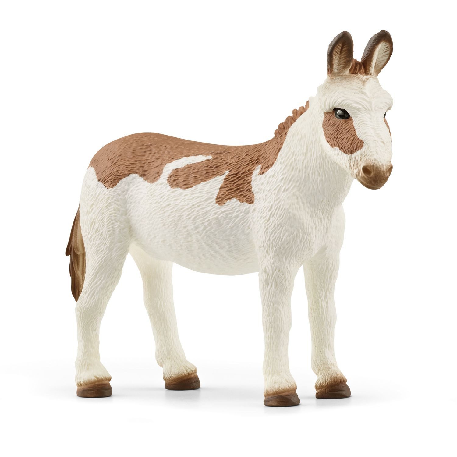 Spielfigur Farm World