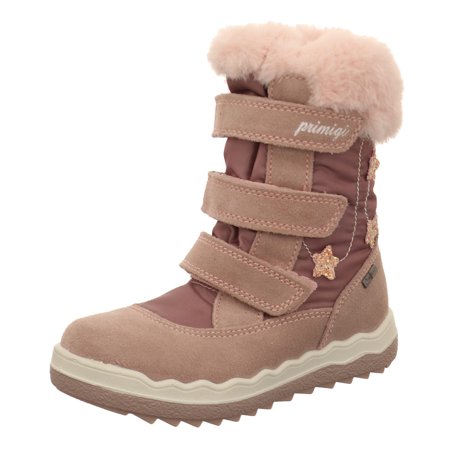 Primigi PFZGT 88838 Stiefel