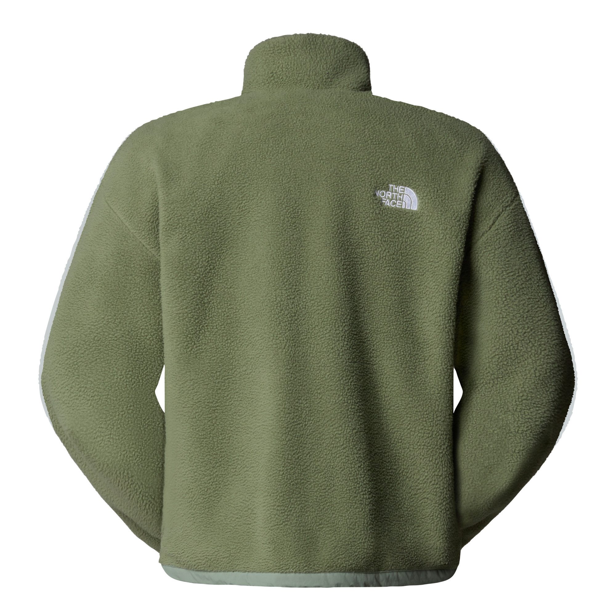 The North Face Fleecejacke The North günstig online kaufen