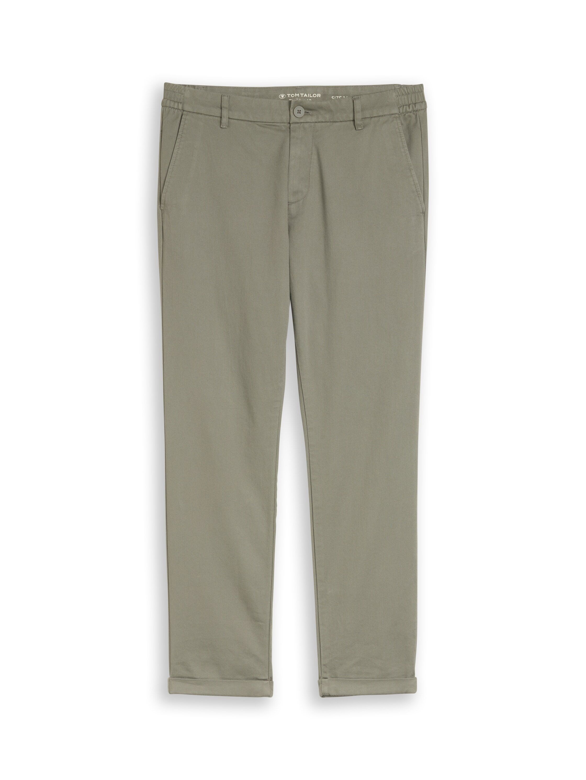 Chinohose Hosen & Chino
