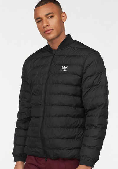 adidas Originals Herrenjacken online kaufen | OTTO adidas Originals Herrenjacken online kaufen | OTTO