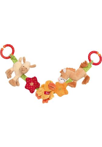 SIGIKID Игрушка "Kuller Buller Farm"...