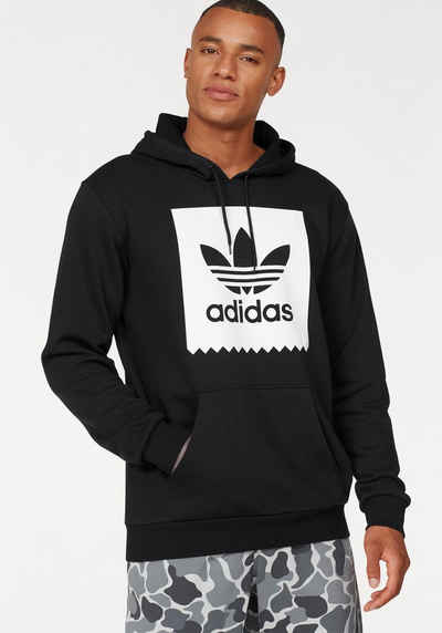 adidas Originals Herren Pullover online kaufen | OTTO adidas Originals Herren Pullover online kaufen | OTTO