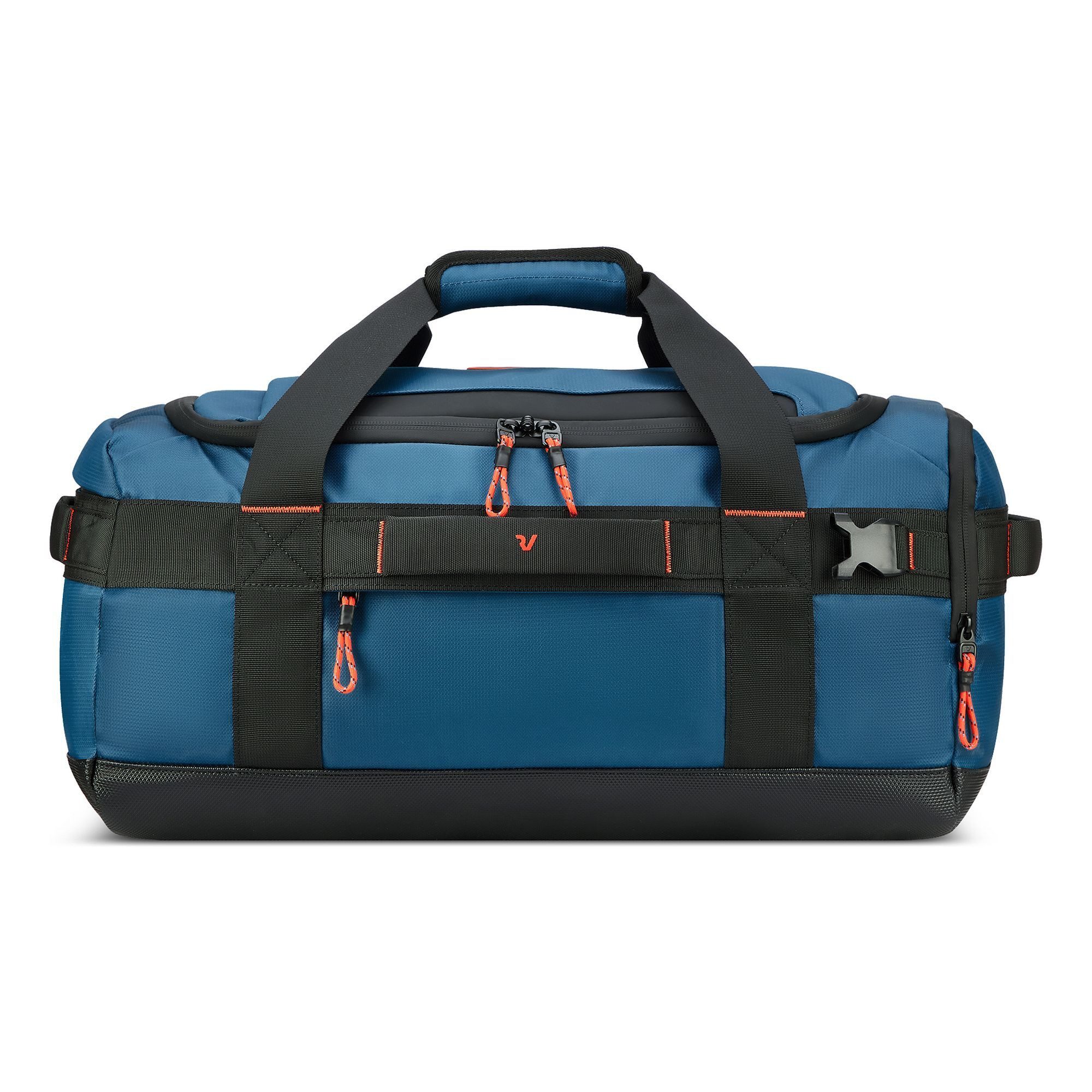 RONCATO Weekender Norway, Polyester