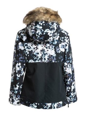 Roxy Snowboardjacke Shelter