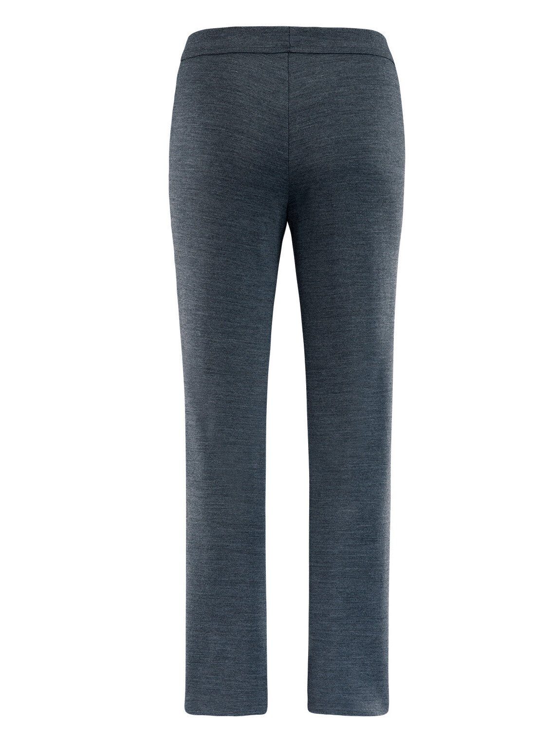 SCHNEIDER Sportswear Jogginghose Freizeithose günstig online kaufen