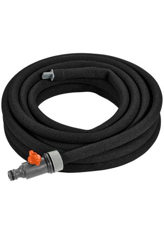 GARDENA Perlregner »01968-20«