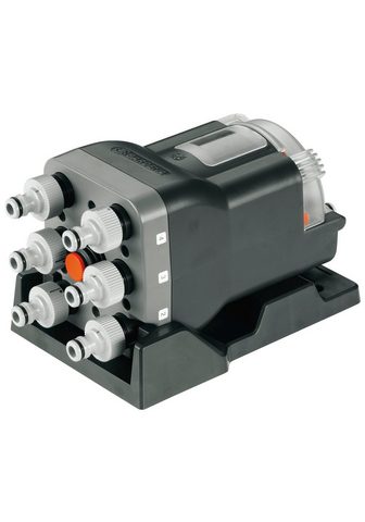 GARDENA Oборудование для полива воды »01...