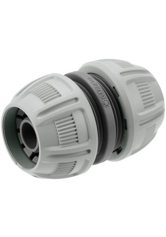GARDENA Шланговый соединитель »Reparator...