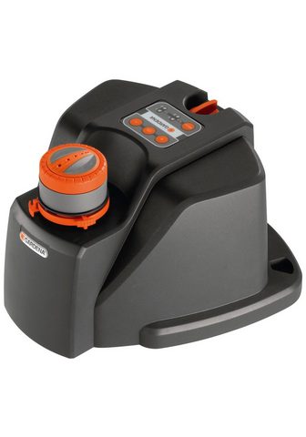 GARDENA Vielflächenregner »AquaCont...