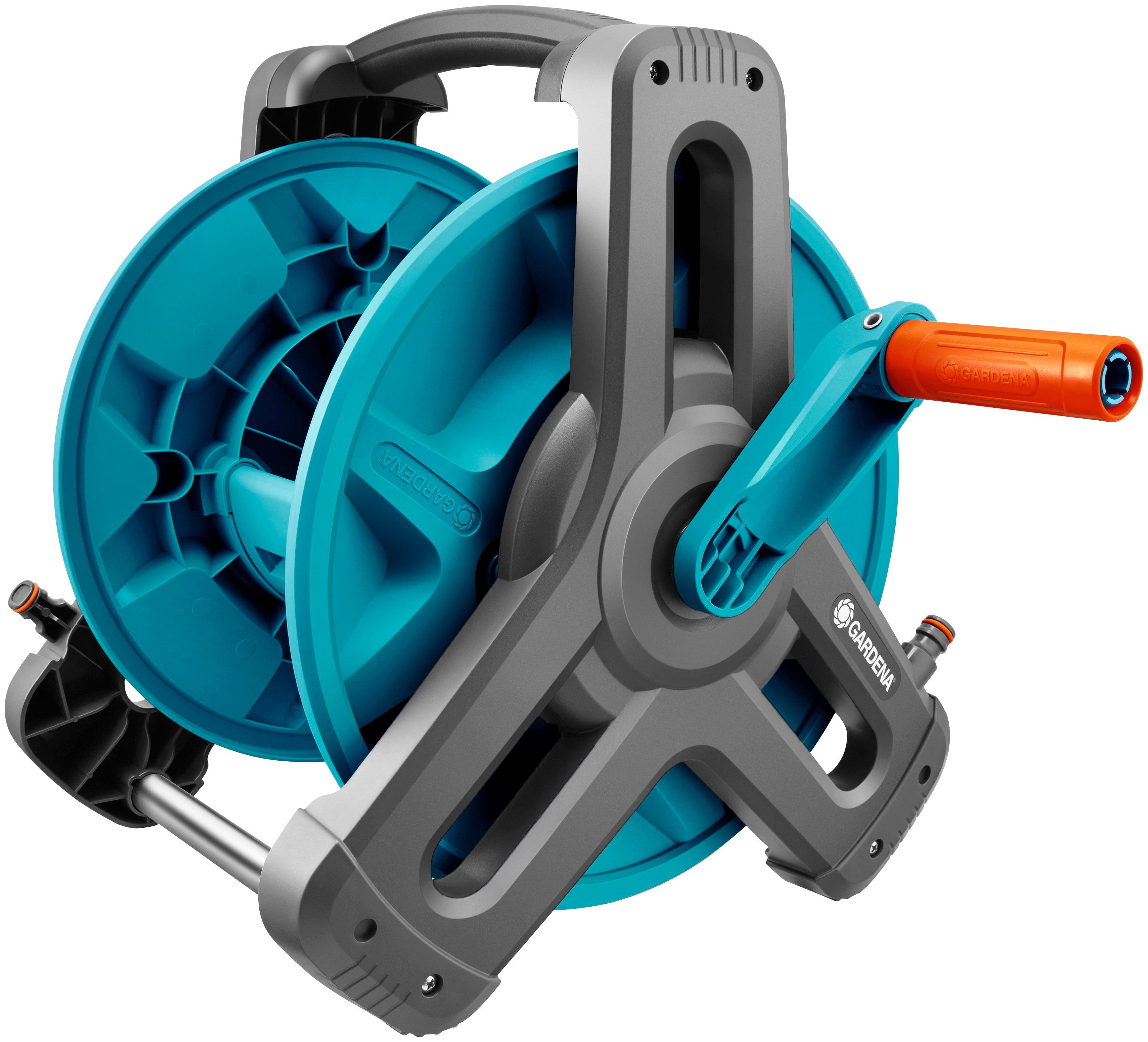 GARDENA Schlauchtrommel »Classic 50, 0800720« OTTO