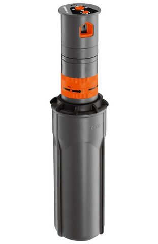 GARDENA Versenkregner »T 200 08203-29&la...