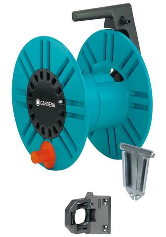 GARDENA Катушка для кабеля »Classic 60 0...
