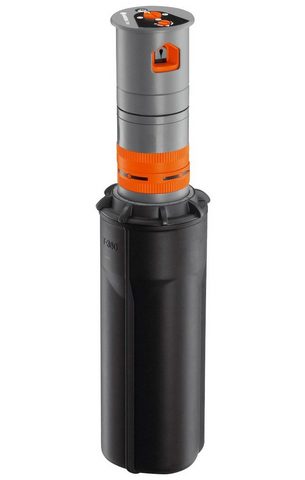 GARDENA Versenkregner »T 380 08205-29&la...