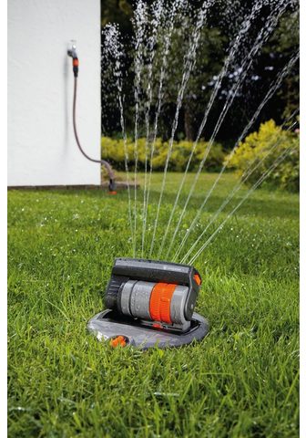 GARDENA Versenkregner »OS 140 08221-20&l...