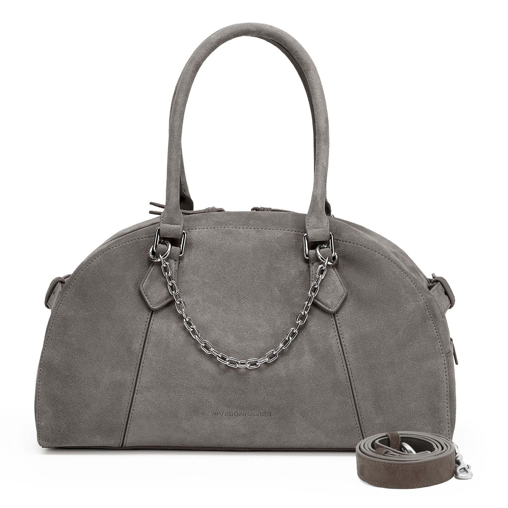 Schultertasche Odette Cozy Chain