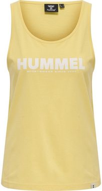 hummel Shirttop