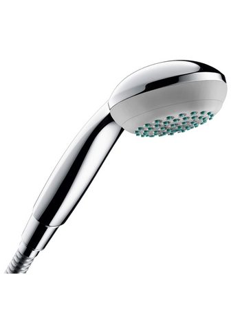 HANSGROHE Душевая насадка »Crometta 85 Gre...