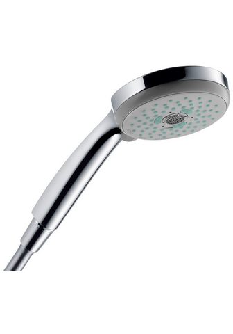 HANSGROHE Душевая насадка »Croma E 100 Mul...