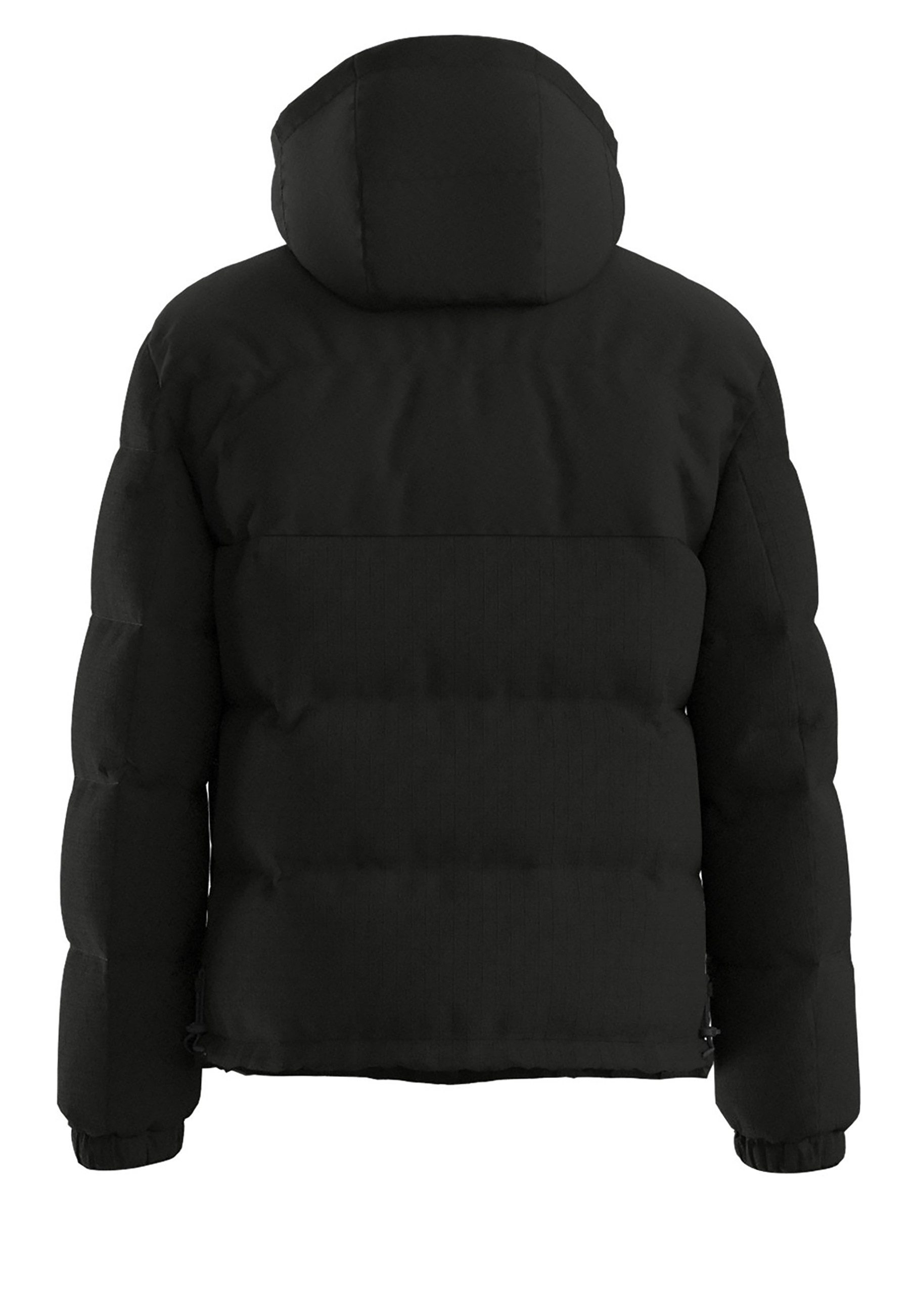 HUGO Steppjacke Baro2541 (1-St) günstig online kaufen
