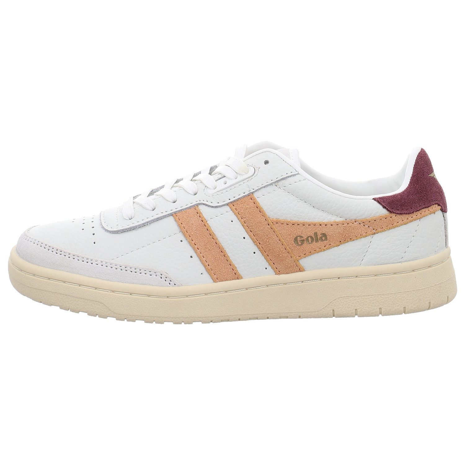 Gola Falcon Sneaker