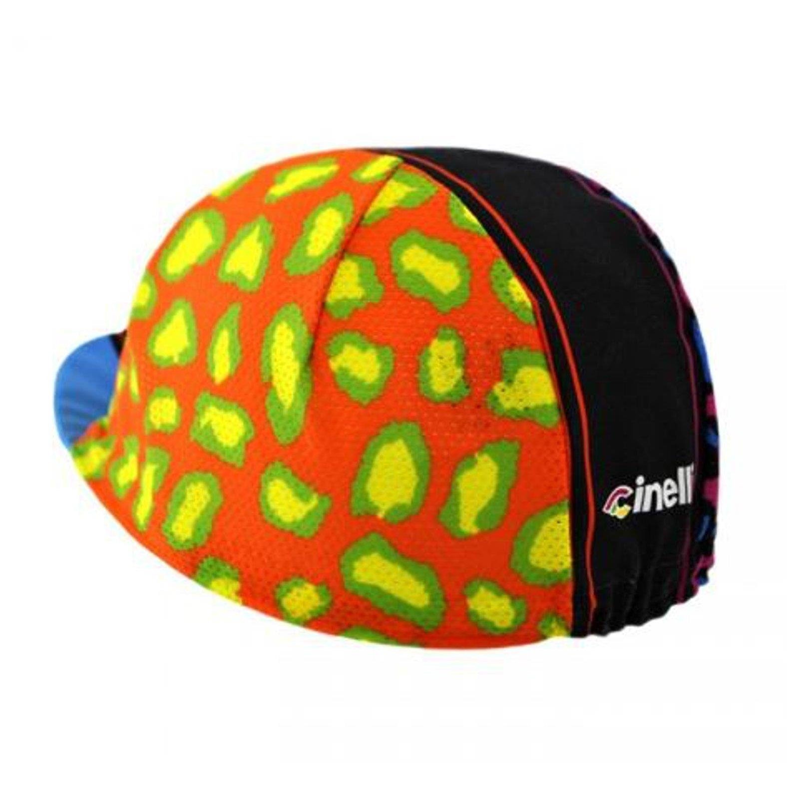 Cinelli Baseball Cap günstig online kaufen