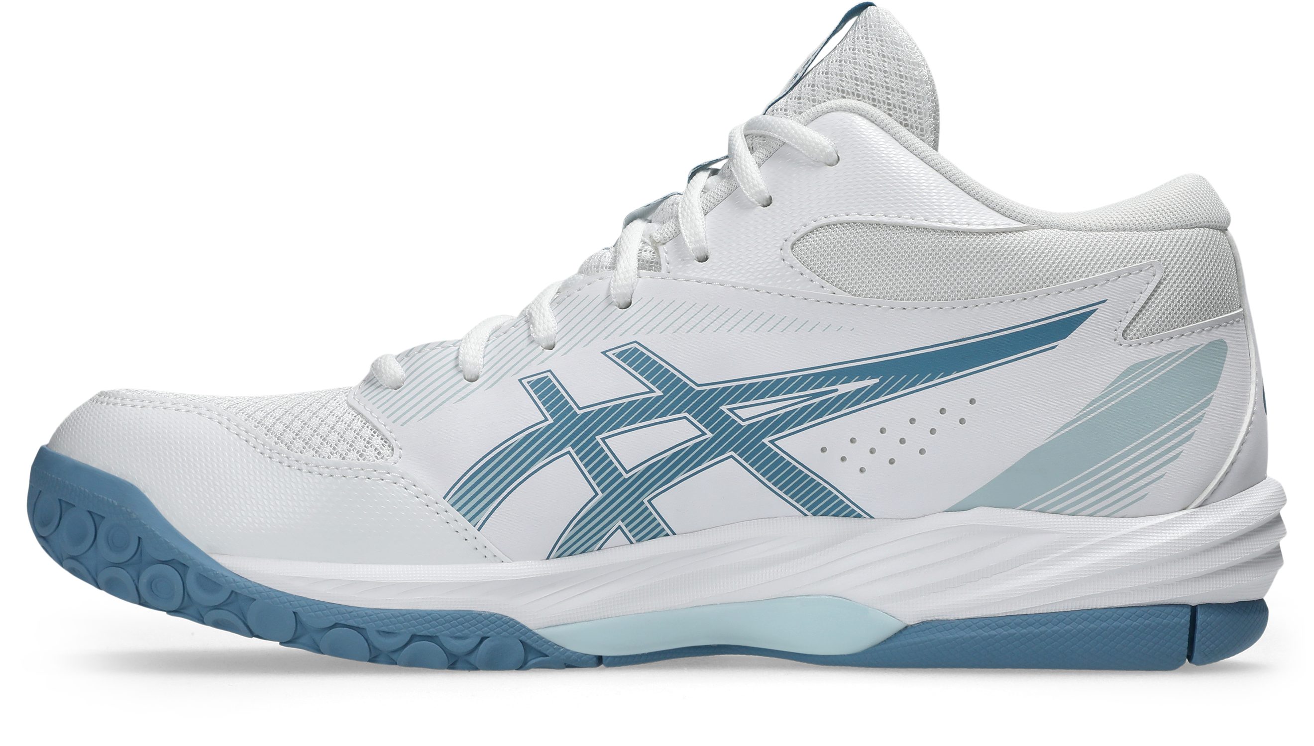 Asics GEL-TASK MT 4 Hallenschuh für Hallensport