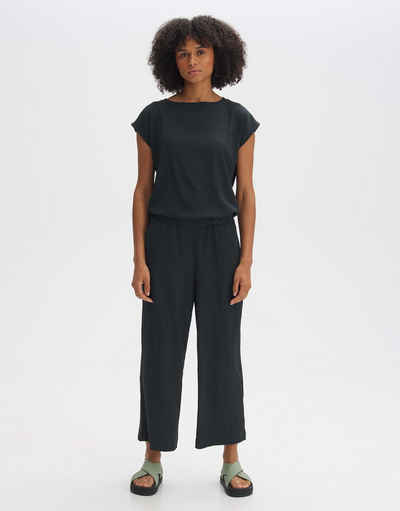 OPUS Jumpsuit OPUS Jumpsuit Melti