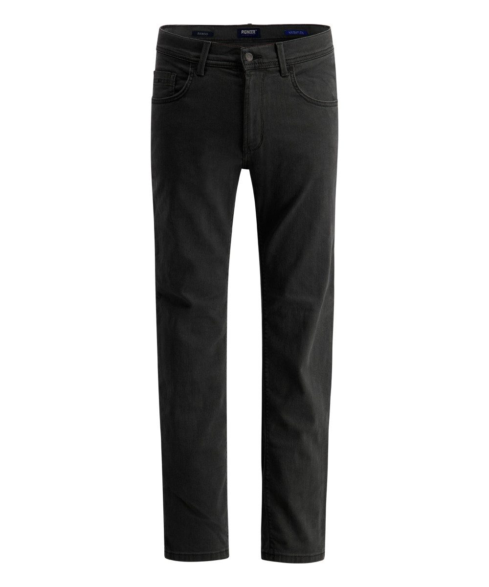 Pioneer Authentic Jeans 5-Pocket-Jeans günstig online kaufen