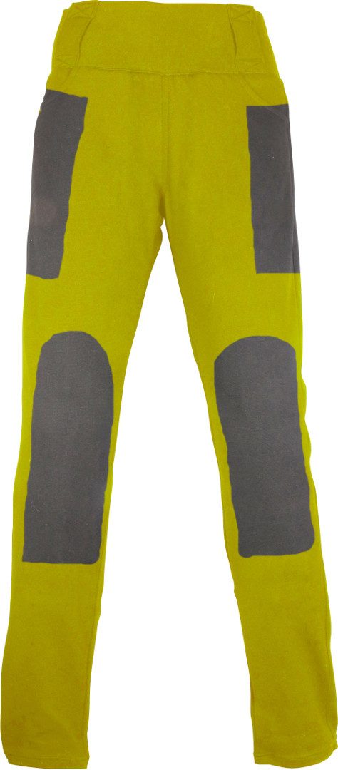 Modeka Motorradhose Luzie Damen Motorrad Textilhose