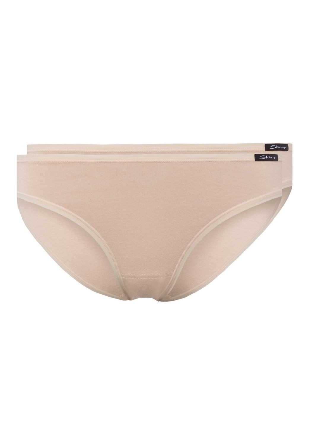 Skiny Slip Rio Slip (2-St) Rio günstig online kaufen