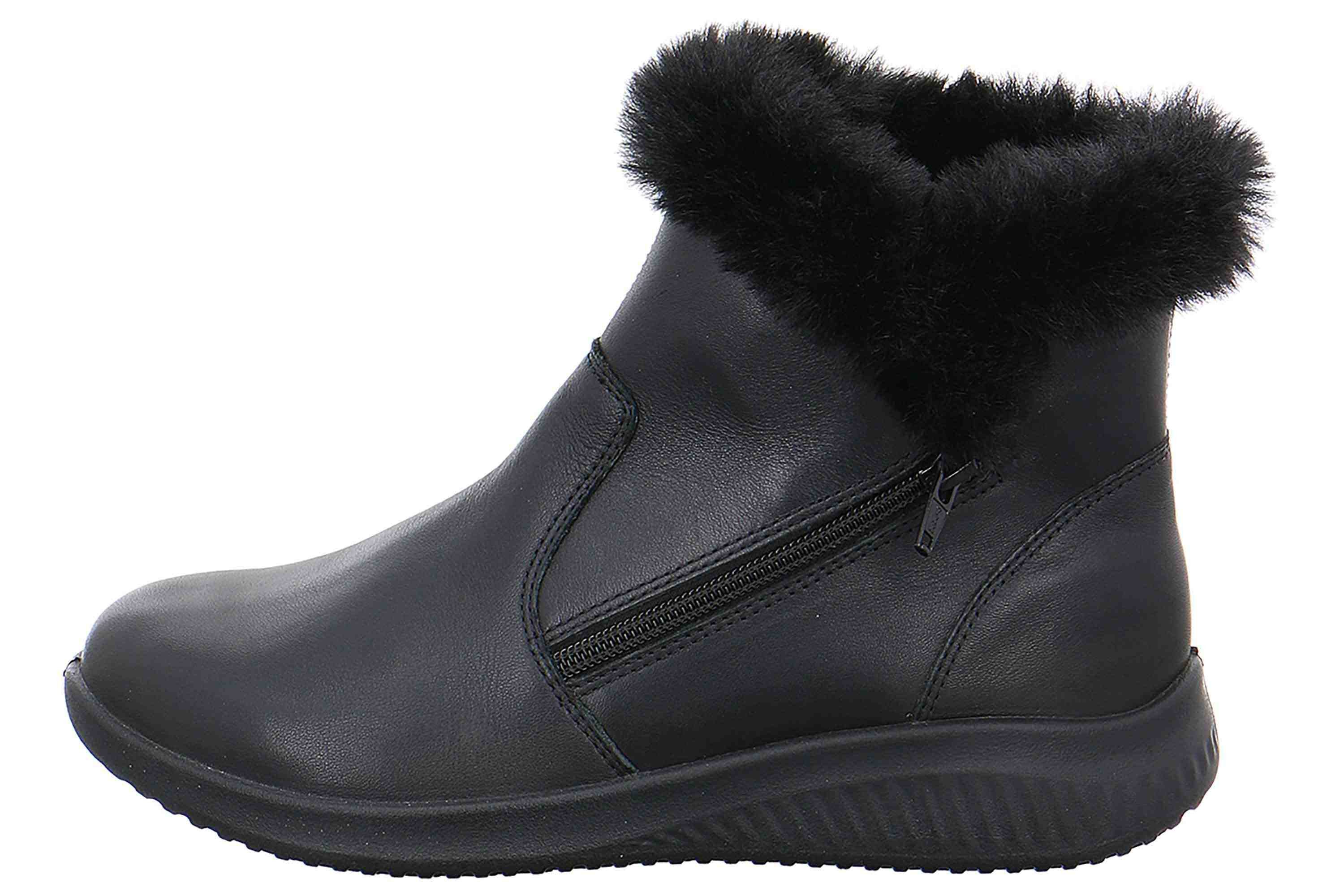 Jomos [D2C] 857707 109 000 Stiefel