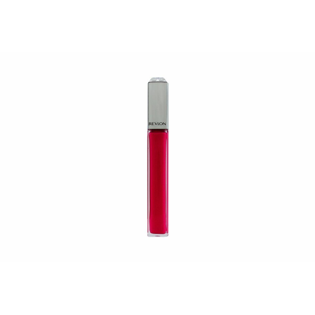 Revlon Lipgloss Ultra HD Lip Lacquer 5.9ml - Tourmaline