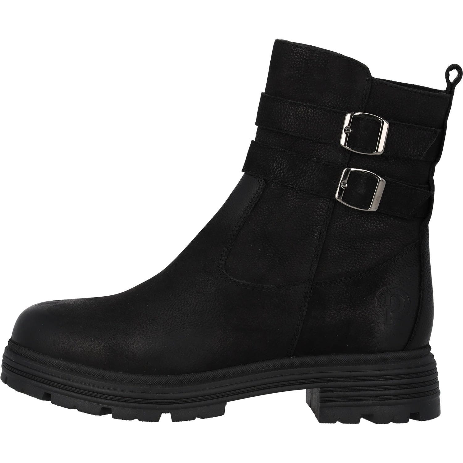 Palado Vestele Stiefelette günstig online kaufen