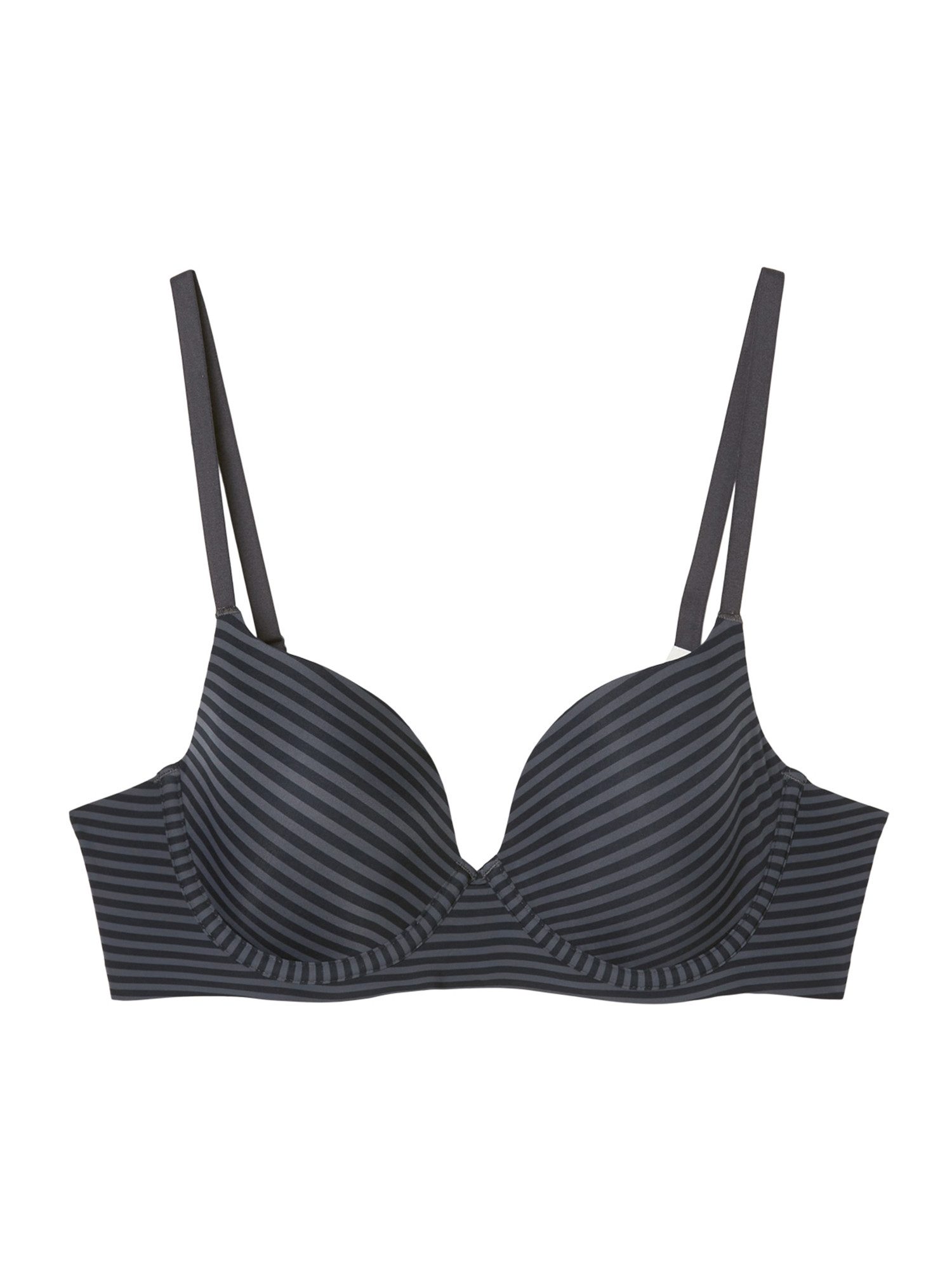 Marc O'Polo Bügel-BH Second Skin büstenhalter frauen girls