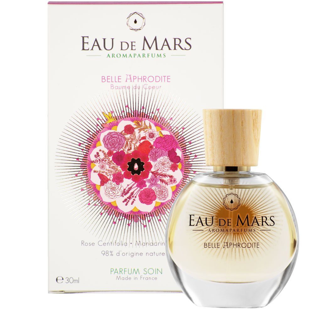 Aimée de Mars Eau de Parfum BELLE APHRODITE, 30 ml