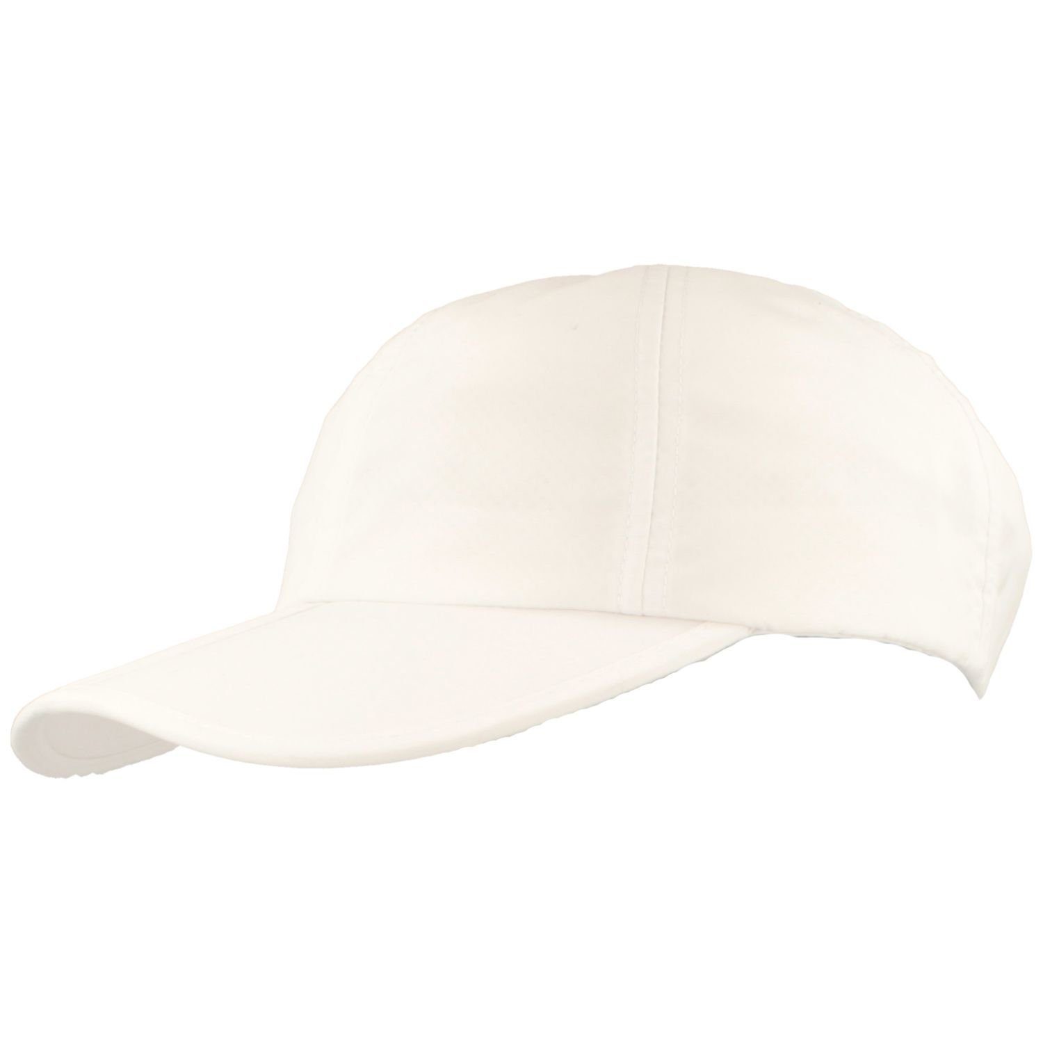 Balke Baseball Cap mit Knickschirm aus günstig online kaufen