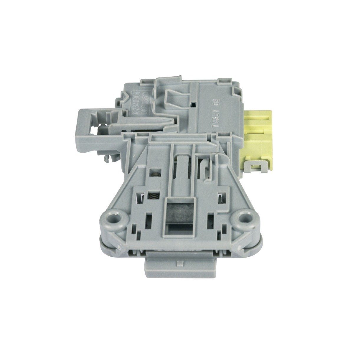 easyPART Relais-Modul Electrolux 1328469026 wie Verriegelungsrelais AEG, Waschmaschine