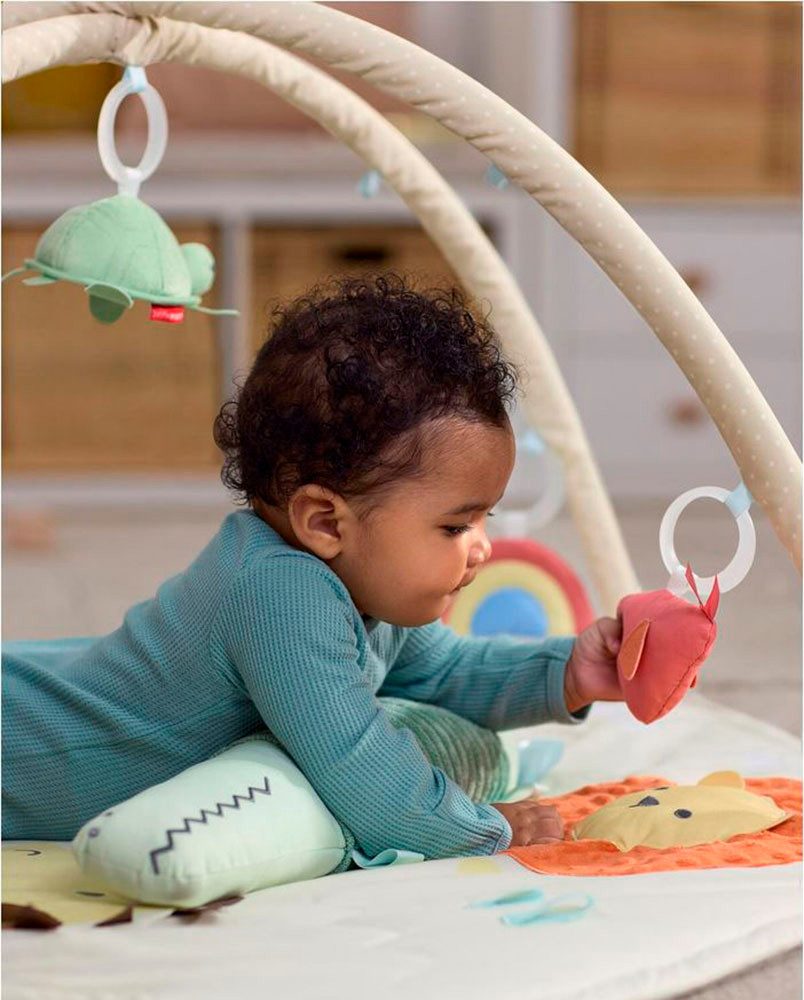 Skip Hop Spielbogen Geometrische Wunder