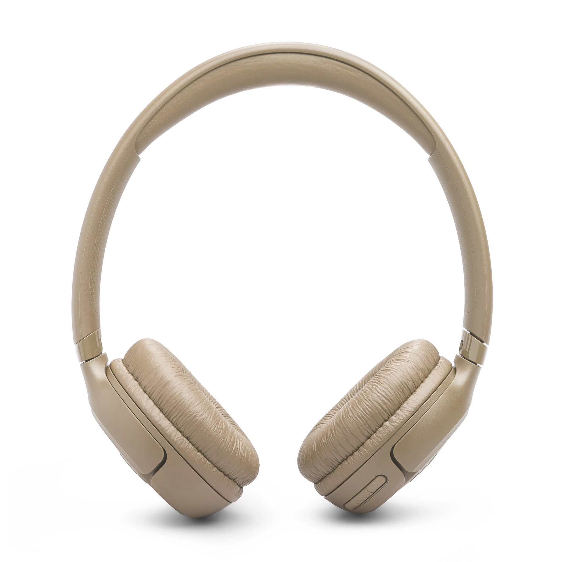 JBL Tune 530BT On-Ear-Kopfhörer (Freisprechfunktion, A2DP Bluetooth, Kabelloser On-Ear-Kopfhörer mit Bluetooth) – Bild 4 von 5
