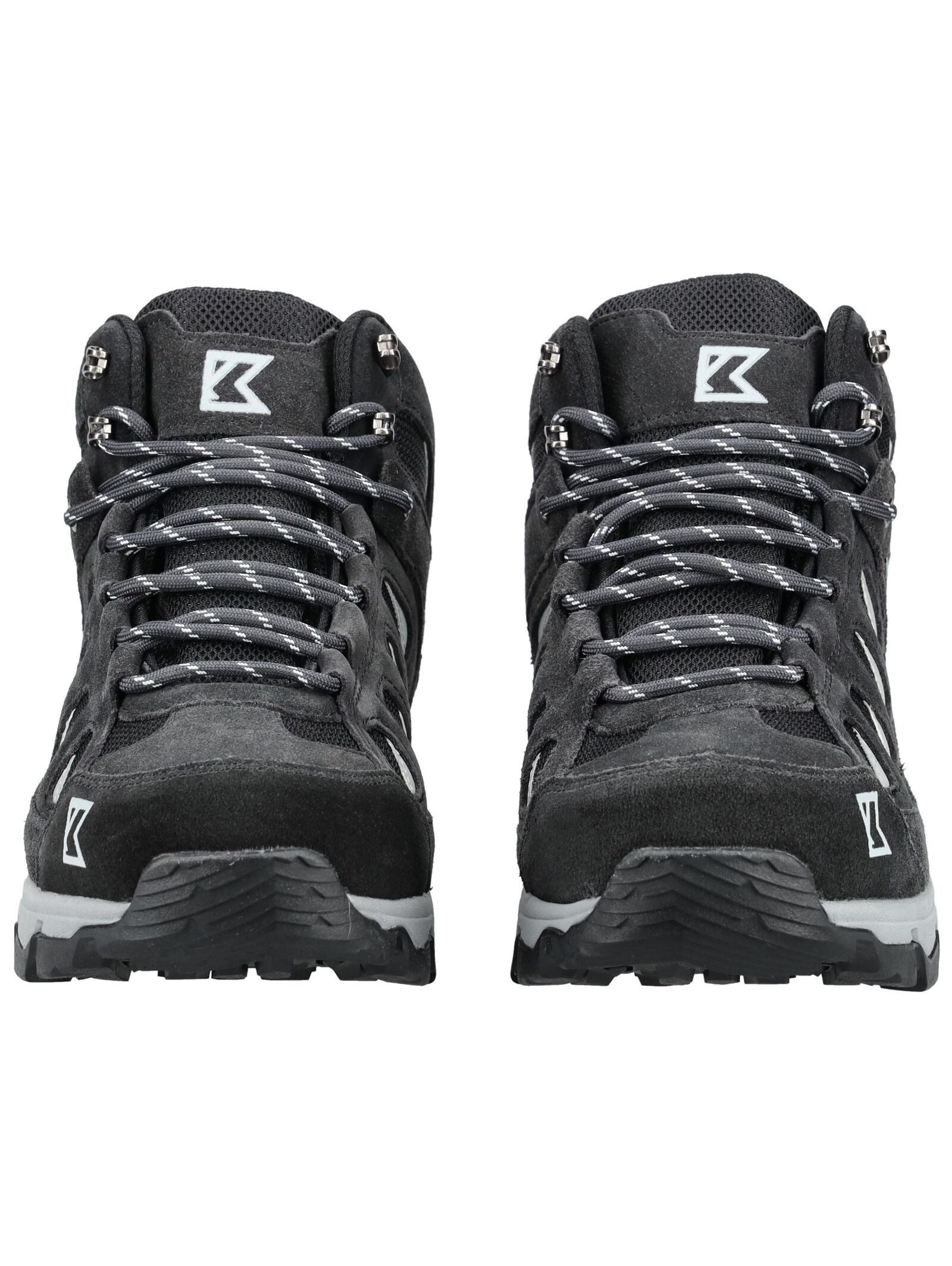 Kastinger Wanderschuhe Leder . Wanderstiefel