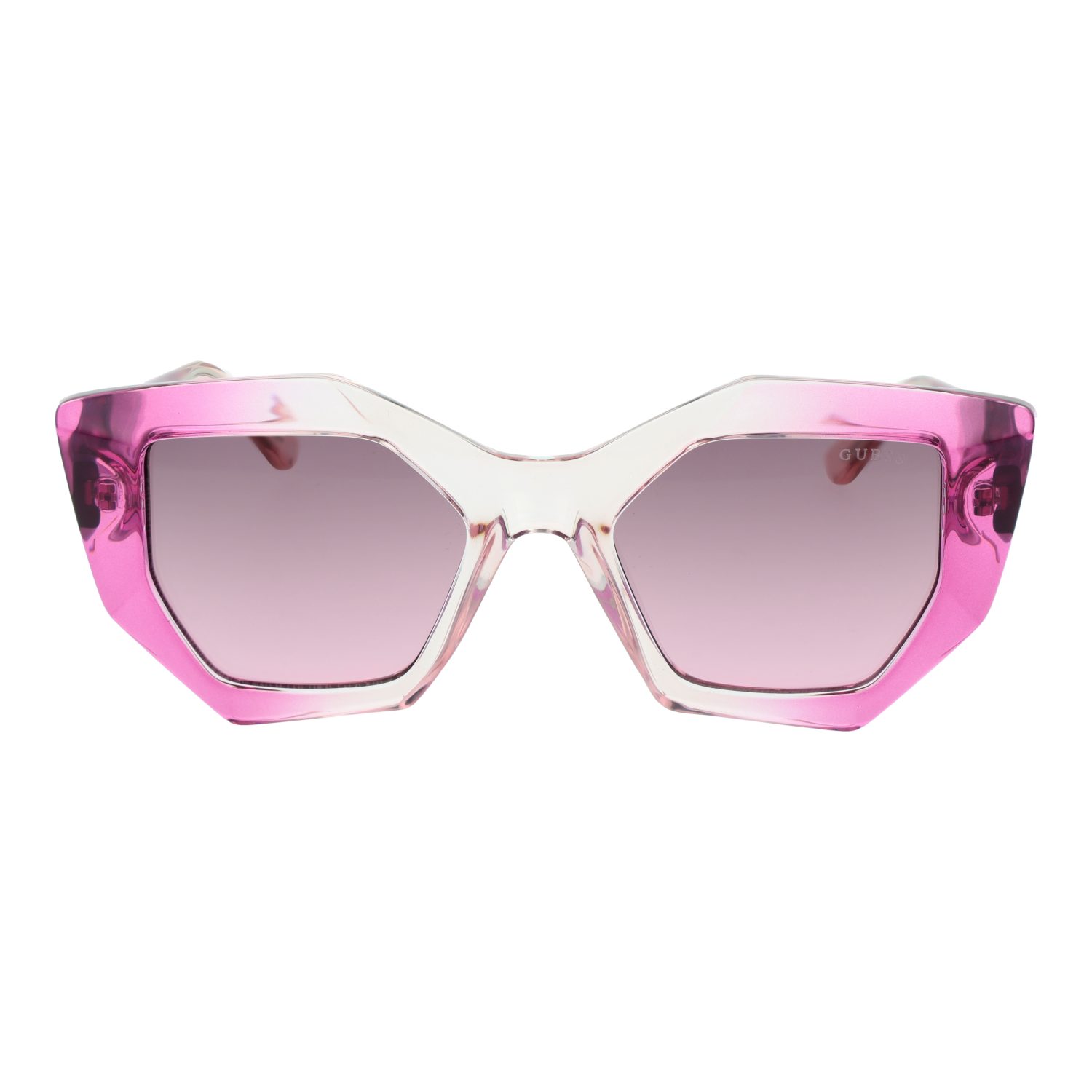 Guess Sonnenbrille GU7897 5077T günstig online kaufen