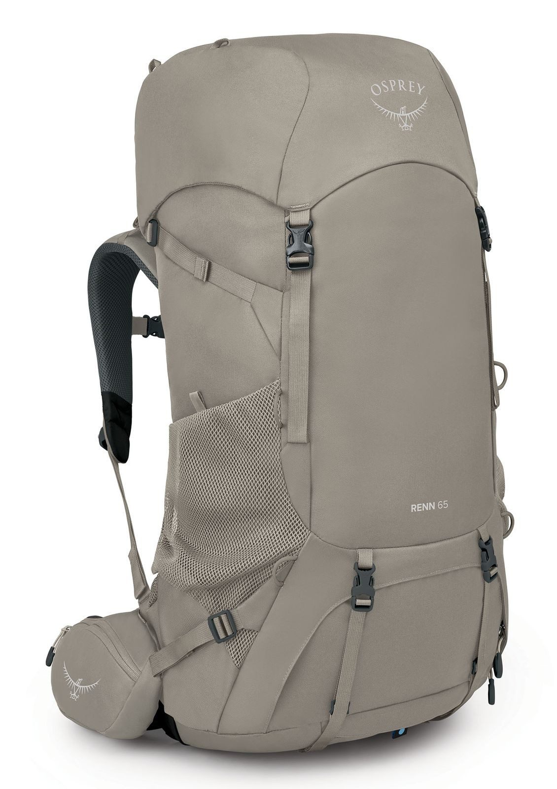 Osprey Rucksack