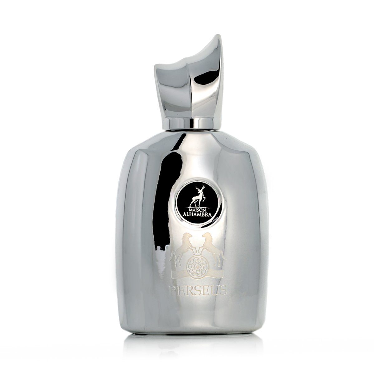 Eau de Parfum Perseus