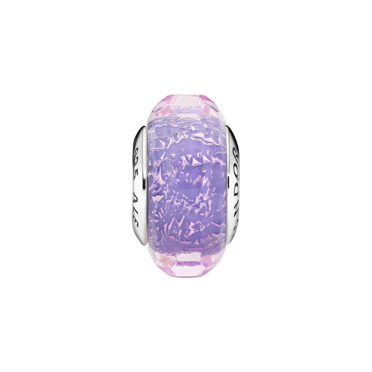 Pandora Bead Moments Schillernde Facetten