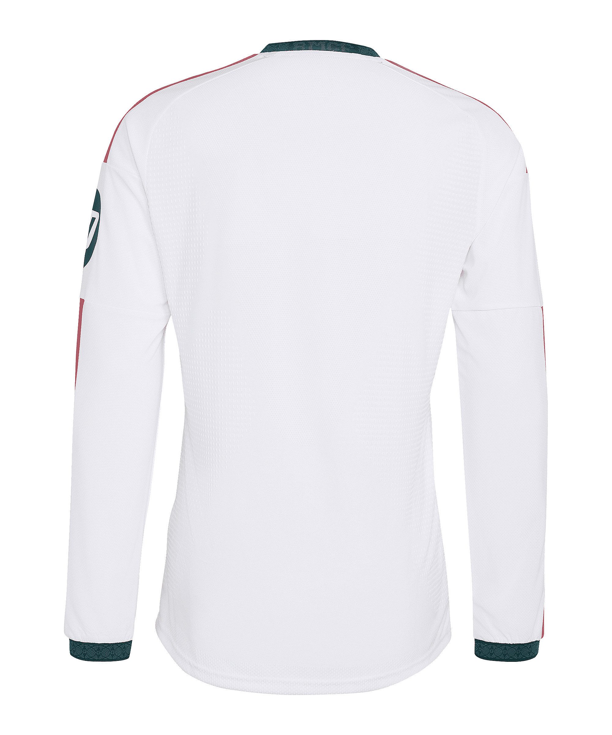 adidas Performance Fußballtrikot adidas Performance Serie A