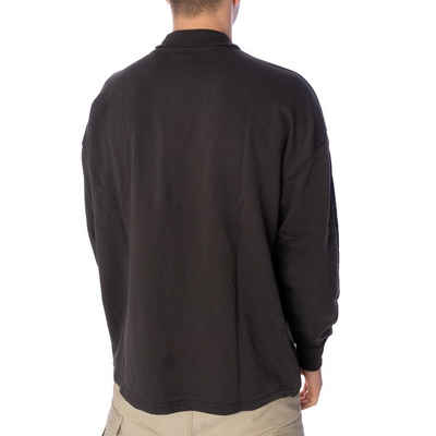 Pegador Sweater Sweatpulli PGDR Simco Oversized (1-tlg)