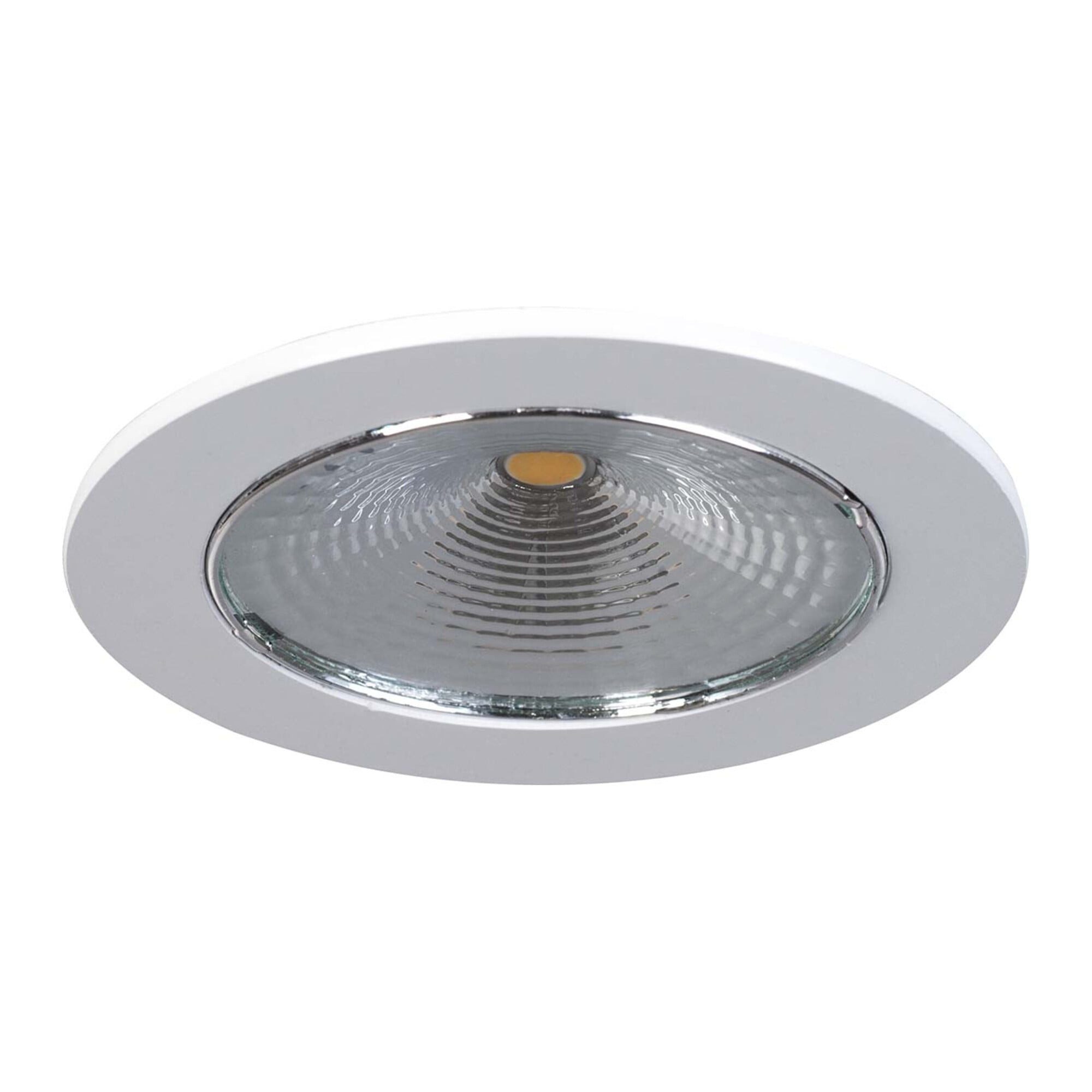 Brumberg Brumberg Leuchten LED-Einbauleuchte 350mA 3000K 12090073