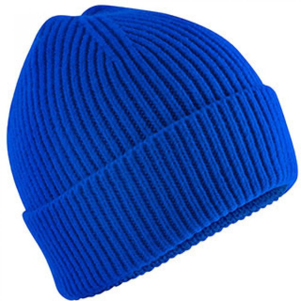 Outdoorhut Kids Fashion Beanie Kinder Mütze